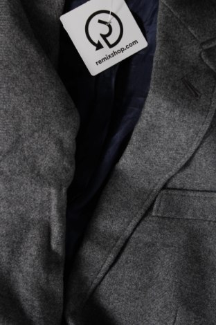 Ανδρικό σακάκι, Μέγεθος M, Χρώμα Γκρί, Τιμή 8,17 €