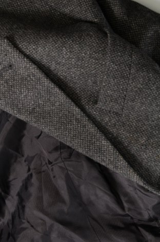 Ανδρικό σακάκι, Μέγεθος M, Χρώμα Γκρί, Τιμή 6,26 €