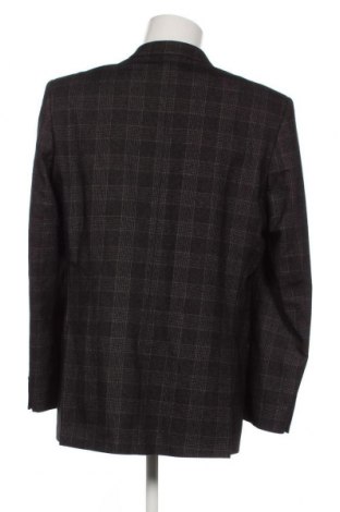 Pánske sako , Veľkosť XL, Farba Sivá, Cena  10,98 €