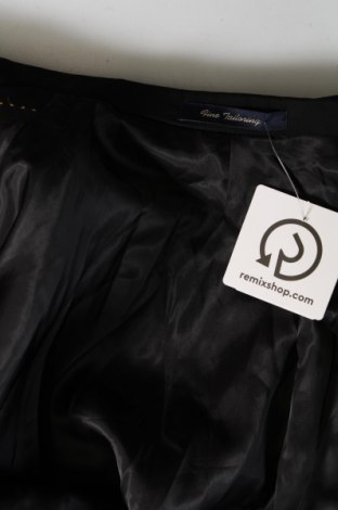 Pánske sako , Veľkosť L, Farba Čierna, Cena  7,67 €