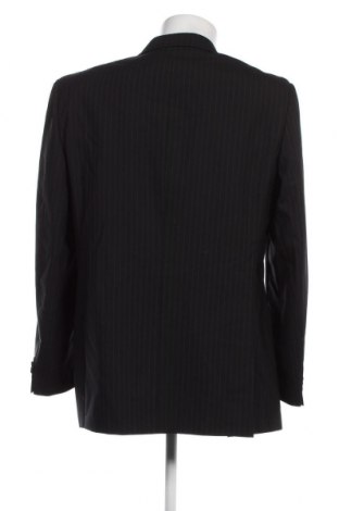 Ανδρικό σακάκι A.W.Dunmore, Μέγεθος XL, Χρώμα Μαύρο, Τιμή 5,44 €