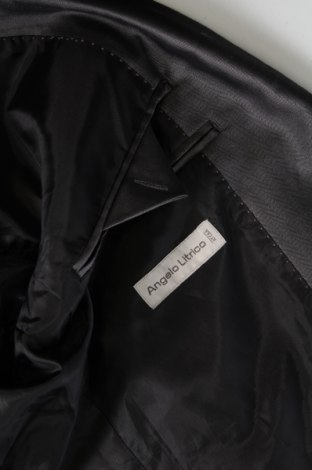 Ανδρικό σακάκι Angelo Litrico, Μέγεθος M, Χρώμα Γκρί, Τιμή 2,18 €
