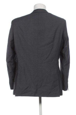 Ανδρικό σακάκι BOSS, Μέγεθος XL, Χρώμα Μπλέ, Τιμή 43,82 €