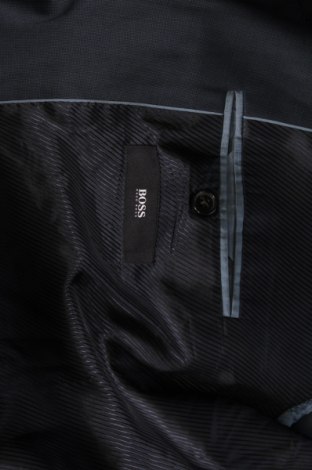 Ανδρικό σακάκι BOSS, Μέγεθος XL, Χρώμα Μπλέ, Τιμή 59,85 €