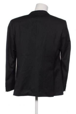 Ανδρικό σακάκι BOSS, Μέγεθος XL, Χρώμα Μπλέ, Τιμή 59,85 €
