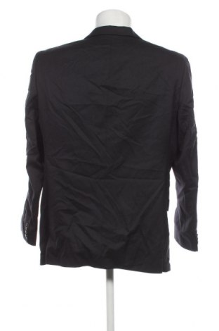 Ανδρικό σακάκι Barutti, Μέγεθος L, Χρώμα Μπλέ, Τιμή 9,31 €