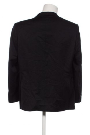 Ανδρικό σακάκι Baumler, Μέγεθος M, Χρώμα Μαύρο, Τιμή 8,00 €