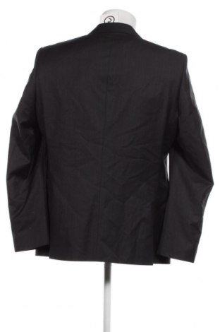 Ανδρικό σακάκι Benvenuto, Μέγεθος XL, Χρώμα Μαύρο, Τιμή 8,02 €