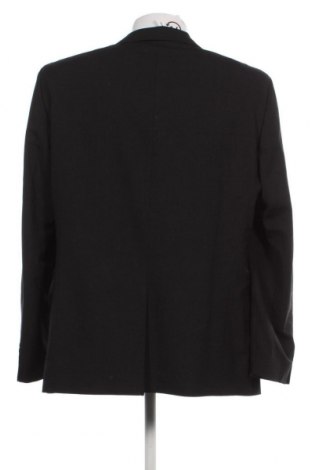 Ανδρικό σακάκι Benvenuto, Μέγεθος XL, Χρώμα Γκρί, Τιμή 8,02 €