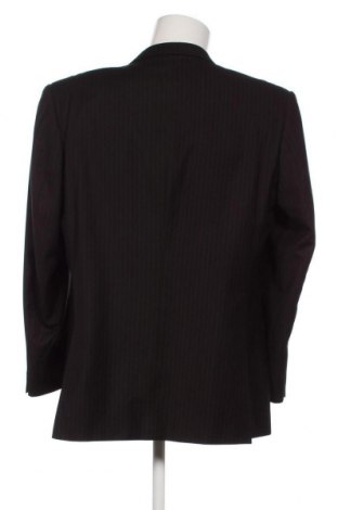 Ανδρικό σακάκι Burton of London, Μέγεθος XL, Χρώμα Μαύρο, Τιμή 12,34 €