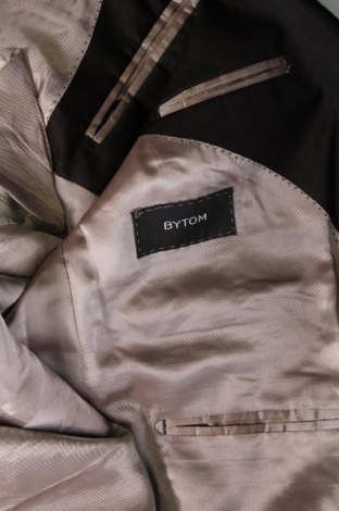 Ανδρικό σακάκι Bytom, Μέγεθος M, Χρώμα Καφέ, Τιμή 5,56 €