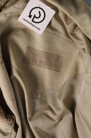 Herren Sakko Canda, Größe M, Farbe Beige, Preis € 30,62