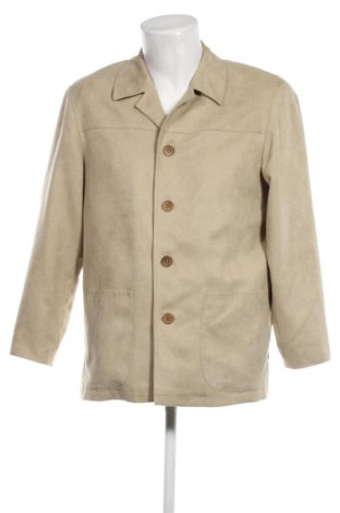 Herren Sakko Canda, Größe M, Farbe Beige, Preis € 30,62