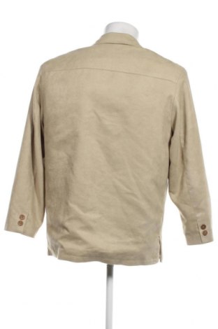 Herren Sakko Canda, Größe M, Farbe Beige, Preis € 30,62