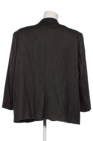 Ανδρικό σακάκι Canda, Μέγεθος XL, Χρώμα Γκρί, Τιμή 9,72 €