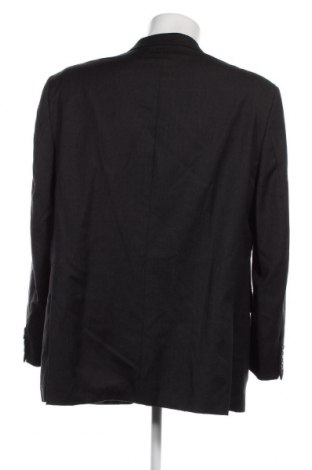 Ανδρικό σακάκι Carl Gross, Μέγεθος XXL, Χρώμα Γκρί, Τιμή 7,52 €