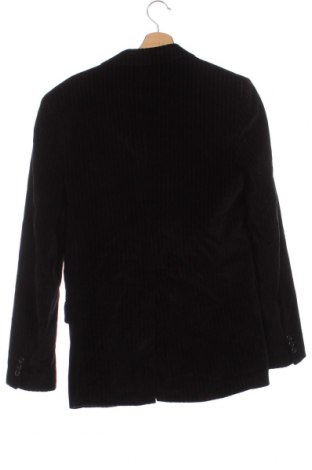 Ανδρικό σακάκι Celio, Μέγεθος M, Χρώμα Μαύρο, Τιμή 4,05 €