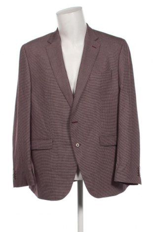 Ανδρικό σακάκι Christian Berg, Μέγεθος XL, Χρώμα Πολύχρωμο, Τιμή 21,77 €