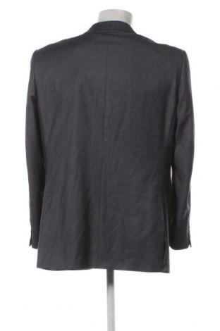 Ανδρικό σακάκι Pre End, Μέγεθος XL, Χρώμα Μπλέ, Τιμή 9,80 €