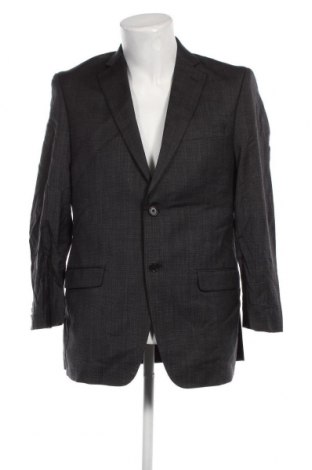 Pánské sako  DKNY, Velikost M, Barva Černá, Cena  169,00 Kč
