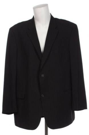 Ανδρικό σακάκι Digel, Μέγεθος XXL, Χρώμα Πολύχρωμο, Τιμή 22,03 €