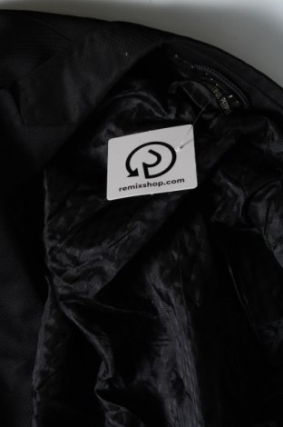 Ανδρικό σακάκι Drykorn for beautiful people, Μέγεθος XL, Χρώμα Μαύρο, Τιμή 7,30 €