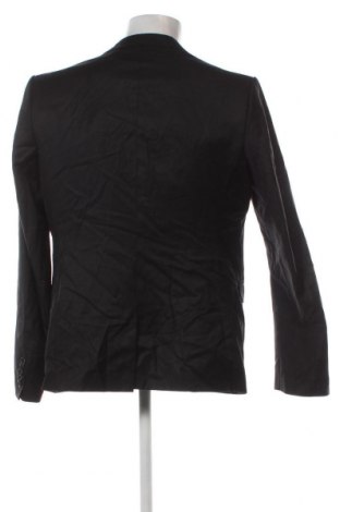 Ανδρικό σακάκι Drykorn for beautiful people, Μέγεθος XL, Χρώμα Μαύρο, Τιμή 7,30 €
