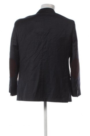 Ανδρικό σακάκι Father & Sons, Μέγεθος XL, Χρώμα Μπλέ, Τιμή 4,35 €