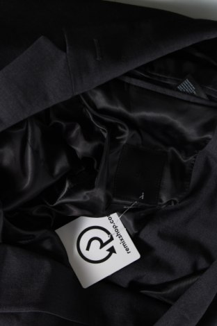 Ανδρικό σακάκι H&M, Μέγεθος M, Χρώμα Γκρί, Τιμή 6,26 €