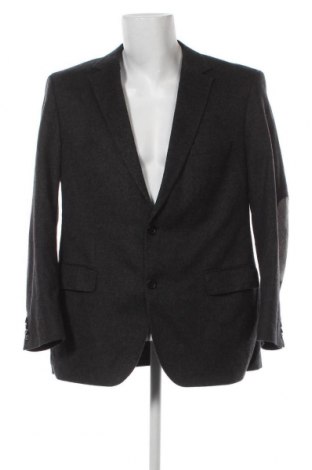 Ανδρικό σακάκι Hugo Boss, Μέγεθος XL, Χρώμα Γκρί, Τιμή 56,81 €