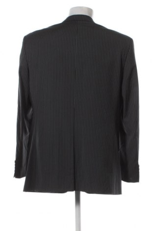 Ανδρικό σακάκι Hugo Boss, Μέγεθος XL, Χρώμα Γκρί, Τιμή 12,95 €