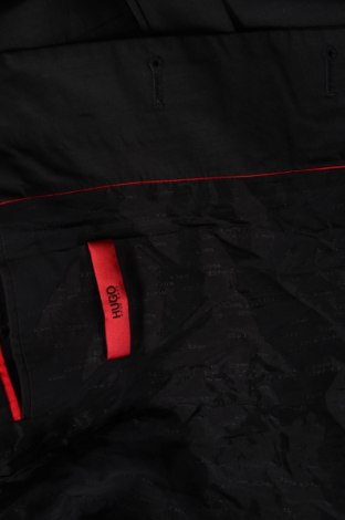 Pánske sako  Hugo Boss, Veľkosť S, Farba Čierna, Cena  54,34 €