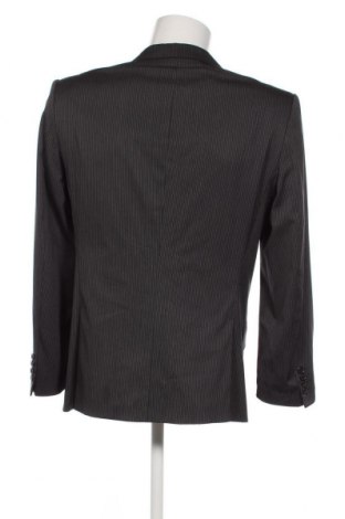 Ανδρικό σακάκι Hugo Boss, Μέγεθος M, Χρώμα Γκρί, Τιμή 56,81 €