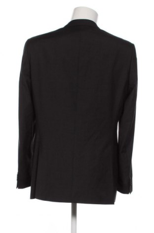 Pánske sako  Hugo Boss, Veľkosť XL, Farba Čierna, Cena  82,33 €