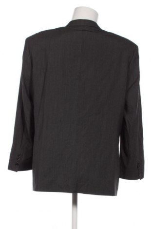 Ανδρικό σακάκι Hugo Boss, Μέγεθος XL, Χρώμα Γκρί, Τιμή 8,00 €
