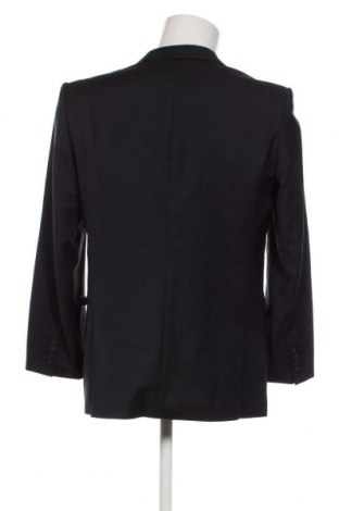 Ανδρικό σακάκι Hugo Boss, Μέγεθος L, Χρώμα Μπλέ, Τιμή 58,96 €