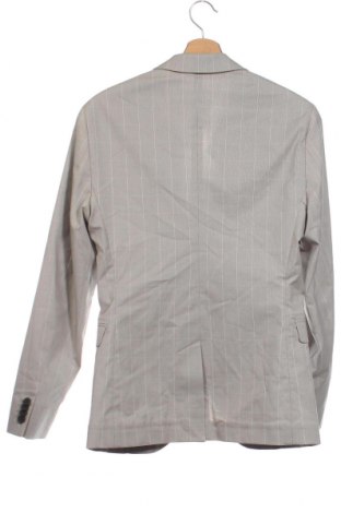 Ανδρικό σακάκι Isaac Dewhirst, Μέγεθος S, Χρώμα  Μπέζ, Τιμή 19,28 €