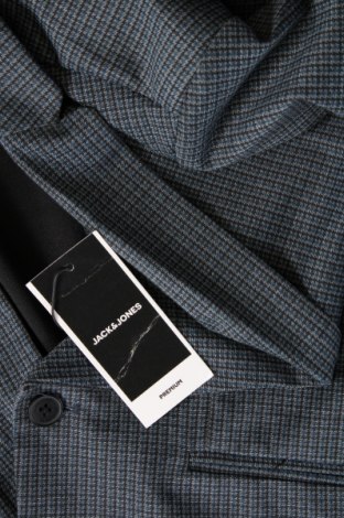 Pánské sako  Jack & Jones PREMIUM, Velikost S, Barva Vícebarevné, Cena  1 580,00 Kč