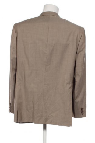 Ανδρικό σακάκι Jjb Benson, Μέγεθος L, Χρώμα Γκρί, Τιμή 13,81 €