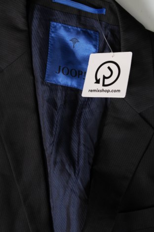 Ανδρικό σακάκι Joop!, Μέγεθος L, Χρώμα Μαύρο, Τιμή 56,81 €