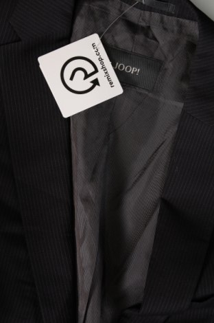 Ανδρικό σακάκι Joop!, Μέγεθος M, Χρώμα Μαύρο, Τιμή 51,74 €