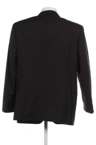 Ανδρικό σακάκι Joop!, Μέγεθος XL, Χρώμα Μαύρο, Τιμή 35,85 €