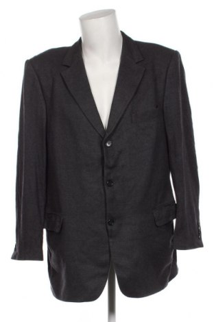 Ανδρικό σακάκι Lagerfeld, Μέγεθος XXL, Χρώμα Γκρί, Τιμή 41,61 €