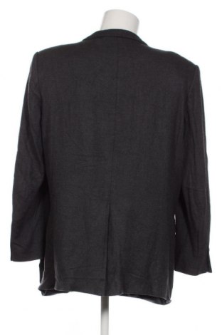 Ανδρικό σακάκι Lagerfeld, Μέγεθος XXL, Χρώμα Γκρί, Τιμή 19,90 €