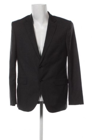 Ανδρικό σακάκι Lawrence Grey, Μέγεθος L, Χρώμα Πολύχρωμο, Τιμή 7,52 €