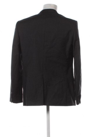 Ανδρικό σακάκι Lawrence Grey, Μέγεθος L, Χρώμα Πολύχρωμο, Τιμή 11,02 €