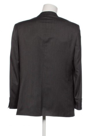 Ανδρικό σακάκι Mauro Ferrini, Μέγεθος L, Χρώμα Γκρί, Τιμή 4,08 €