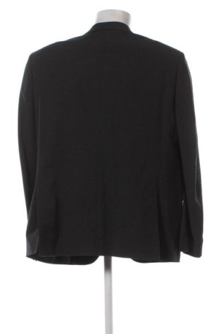 Ανδρικό σακάκι McNeal, Μέγεθος XL, Χρώμα Γκρί, Τιμή 6,92 €