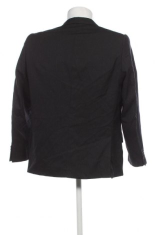 Herren Sakko Milano, Größe XXL, Farbe Schwarz, Preis € 4,99