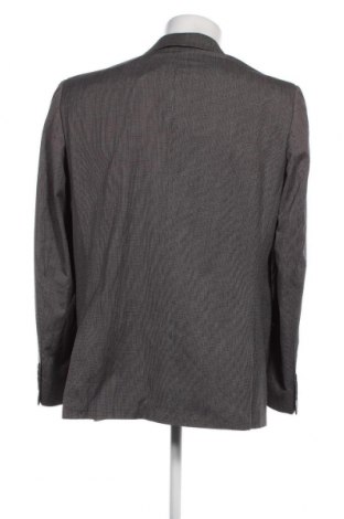 Ανδρικό σακάκι, Μέγεθος XL, Χρώμα Πολύχρωμο, Τιμή 9,25 €